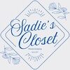 sadiealesejohns